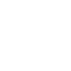 Solcani